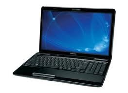 PCI Simple Communications Controller driver free download for windows - - Toshiba Satellite L655 Laptop Drivers Free Download